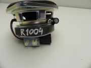 Lautsprecher links vorne Ford C-Max II (DXA) AM5T18808AA