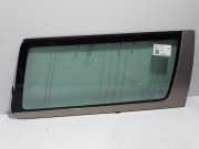 Seitenscheibe rechts Volvo XC70 Cross Country (295) 30664652