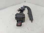 Sicherheitsgurt rechts hinten Hyundai iX35 (LM) 898202Y200