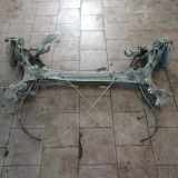 Achse hinten Renault Megane II Grandtour (KM)