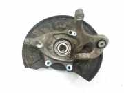 Radnabe hinten Mercedes-Benz CLS (C218)