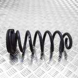 Feder links hinten Kia Sportage 4 (QL, QLE) 55350F1GB0