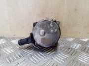 Vakuumpumpe Volvo S40 I (644) 72238908F