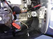 Lenkrad Ford Mondeo IV Turnier (BA7) 6M2T14K147BG