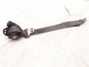 Sicherheitsgurt links hinten Volvo S40 I (644) 570175710