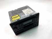 Armaturenbrett ohne Navi ohne CD Volvo S40 I (644) 35339581