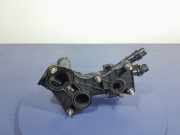 Thermostat Skoda Octavia III Kombi (5E) 05L121111N