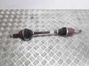 Antriebswelle links vorne Ford Fiesta VII (HJ, HF) H1B53B437BG