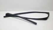 Türgummi links vorne Nissan Qashqai II (J11) 803316UA0A