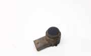 Sensor für Einparkhilfe Volvo V70 II (285)