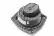 Lautsprecher links hinten Audi A4 Cabriolet (8H) 8H0035411A