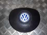 Schleifring Airbag VW Polo IV (9N, 9A) 6Q0880201K
