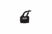 Relais Subaru Outback V (BS) 86121FJ002