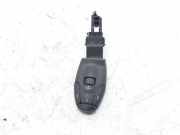 Armaturenbrett Unterbau Citroen C5 I Break (DE) 96538207XT