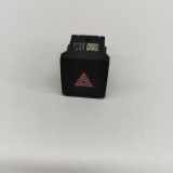 Schalter für Warnblinker Audi Q5 (FY) 80A941509