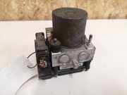 Pumpe ABS Hyundai Santa Fe II (CM) 0265950525
