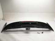 Spoiler hinten BMW X1 (F48) 7360536