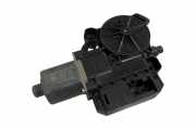 Motor Fensterheber links vorne VW Polo V (6R, 6C) 6R0959802T