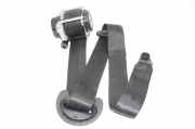 Sicherheitsgurt rechts vorne Land Rover Discovery Sport (L550) 635385300A