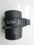 Luftmassenmesser VW Passat B7 (362) 03G906461C
