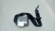 Sicherheitsgurt rechts hinten Audi A8 (4E) 4E0857806B