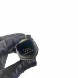 Einspritzleiste Citroen C5 III (RD) 9654592680