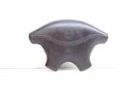 Schleifring Airbag Jaguar S-Type (X200) XR8354043B13BBLEG