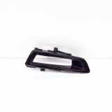 Blende Nebelscheinwerfer Land Rover Discovery Sport (L550) FK7215A299B