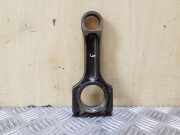 Pleuel BMW X5 (E70)