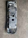 Gehäuse für Kennzeichenleuchte Toyota Land Cruiser 150 (J15) 7680160200