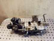 Abgaskühler Opel Antara (L07) K5T70980