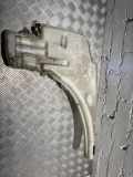 Behälter Scheibenwaschanlage BMW 1er (E87) 7124231
