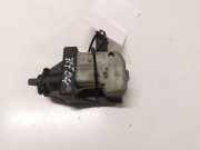 Tankdeckelschloss Citroen C4 Grand Picasso (U) 8D6653