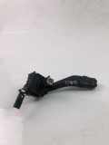 Blinkerschalter Audi A3 (8P) 1K0953519A