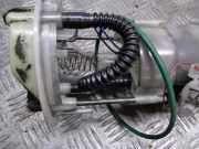 Kraftstoffpumpe Renault Megane I Coach (DA)