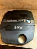 Motorabdeckung BMW 1er (F20) 7810800