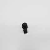 Sensor für Einparkhilfe BMW 3er Gran Turismo (F34) 9321566