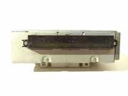 Radio/Navigationssystem-Kombination Volvo V50 (545) 31266762