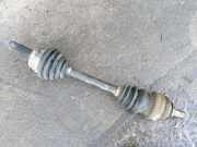 Antriebswelle links vorne Opel Astra F CC ()