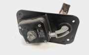 Ersatzradhalter Volvo XC90 I (275) 8624896