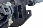Blinkerschalter Opel Signum (Z-C/S) 13204146