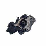 Kraftstoffpumpe Ford Mondeo IV Turnier (BA7) 9687959180