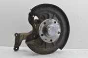 Radnabe hinten VW Touran (1T1, 1T2)