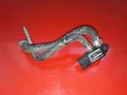 Sensor Fiat Ducato Pritsche (290) 55241075