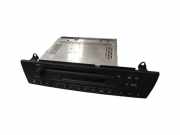 Radio/Navigationssystem-Kombination BMW X3 (E83) 13264010