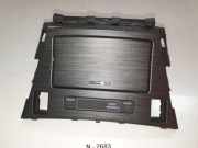 Aschenbecher Toyota Avensis Station Wagon (T27) 8395005010