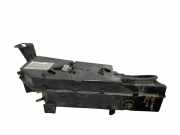 Tank AdBlue Citroen DS5 () 9672052180