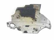 Motorabdeckung Audi A6 (4F, C6) 059103925AC