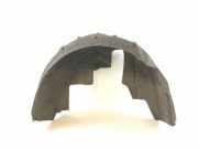 Radhaus links hinten Audi A3 Cabriolet (8V)