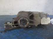 Achse hinten VW Tiguan II (AD)